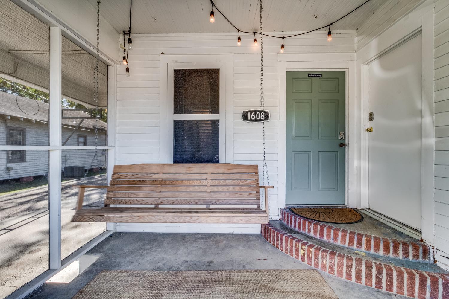 Jefferson Home Room 4 Lafayette Bagian luar foto