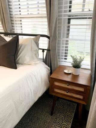 Jefferson Home Room 4 Lafayette Bagian luar foto